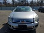 Brookhaven, NY에서 판매 중인 2009 Ford Fusion Se - Normal Wear