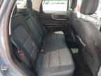 2021 Ford Bronco Sport Big Bend   for Sale in Gastonia, NC - All Over