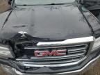 2016 GMC SIERRA K1500 SLE for sale at Copart ON - COOKSTOWN