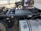 Phoenix, AZ에서 판매 중인 2013 Kenworth T600 Semi Truck - Minor Dent/Scratches