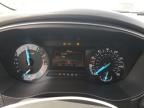 2017 Ford Fusion Se за продажба в Woodhaven, MI - Front End