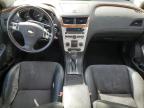 2009 Chevrolet Malibu 2Lt de vânzare în Woodhaven, MI - Rear End