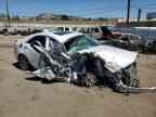 Colorado Springs, CO에서 판매 중인 2015 Cadillac Ats Luxury - Side