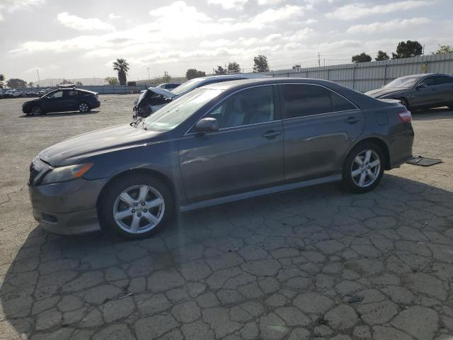 2008 Toyota Camry Ce