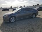 Martinez, CA에서 판매 중인 2008 Toyota Camry Ce - All Over