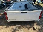 2024 Chevrolet Truckbed for Sale in Madisonville, TN - Minor Dent/Scratches