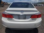 2013 Honda Accord Sport for Sale in Kapolei, HI - Front End