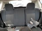 Duryea, PA에서 판매 중인 2010 Jeep Compass Sport - Front End