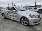 Sun Valley, CA에서 판매 중인 2011 Lexus Is 250 - Side