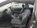 2005 Toyota Scion Tc  на продаже в Nampa, ID - Front End