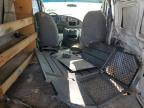 Mercedes, TX에서 판매 중인 2006 Ford Econoline E250 Van - Side