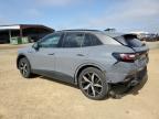 2023 Volkswagen Id.4 Pro S zu verkaufen in American Canyon, CA - Rear End