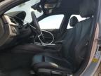 2016 Bmw 320 I за продажба в Colton, CA - Rear End