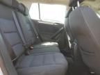 2013 Volkswagen Golf  for Sale in American Canyon, CA - Mechanical