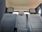2020 Ford Escape Se за продажба в Lebanon, TN - Minor Dent/Scratches