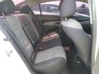 2013 Chevrolet Cruze Ls for Sale in North Las Vegas, NV - Rear End