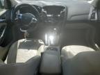 Ocala, FL에서 판매 중인 2012 Ford Focus Bev - Mechanical