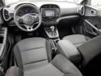 2021 Kia Soul Lx for Sale in Houston, TX - Front End