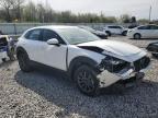2024 Mazda Cx-30  للبيع في Memphis، TN - Front End