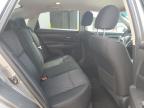 2016 Nissan Altima 2.5 for Sale in Central Square, NY - Front End