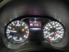 2017 Nissan Altima 2.5 for Sale in Ham Lake, MN - Front End