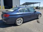 2015 Bmw 535 Xi na sprzedaż w San Martin, CA - Side