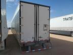 2015 Wabash Dvcvhcp Dry Van Trailer на продаже в Andrews, TX - All Over