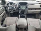 2011 Honda Pilot Ex продається в Littleton, CO - Side