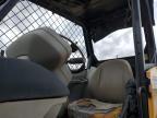 2000 Caterillar Th560B Telehandler for Sale in China Grove, NC - Side