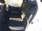 2018 NISSAN MICRA ACEN for sale at Copart SANDY