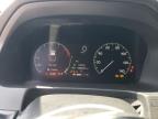 Sun Valley, CA에서 판매 중인 2024 Honda Ridgeline Sport - Damage History