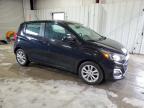 Hurricane, WV에서 판매 중인 2019 Chevrolet Spark 1Lt - Partial Repair