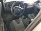 Madisonville, TN에서 판매 중인 2006 Mazda B2300  - Front End