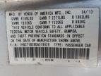 2013 Honda Accord Lx-S for Sale in Riverview, FL - Side