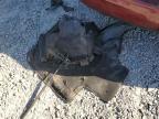 2001 Buick Park Avenue  de vânzare în Arlington, WA - Burn - Engine
