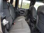 2019 Jeep Wrangler Unlimited Sport for Sale in Seaford, DE - Front End