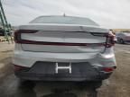 2023 Polestar 2  იყიდება North Las Vegas-ში, NV - Rear End