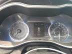 2015 Chrysler 200 Limited for Sale in Lebanon, TN - Rear End