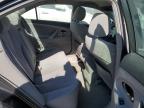 2010 Toyota Camry Base იყიდება Indianapolis-ში, IN - Front End