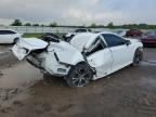 2020 Toyota Camry Se იყიდება Houston-ში, TX - All Over