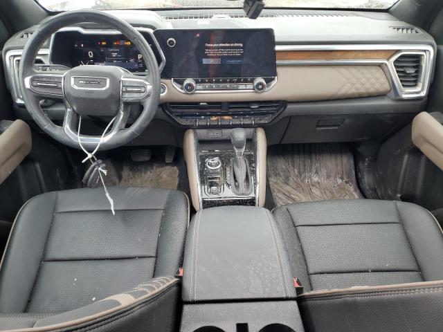 2023 GMC CANYON DENALI