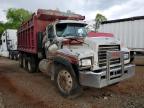 1995 Mack Rd688S Dump Truck for Sale in Tanner, AL - Front End