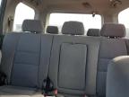 2006 Honda Pilot Ex за продажба в Chicago Heights, IL - Front End