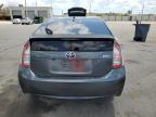 2014 Toyota Prius for Sale in Miami, FL - Mechanical