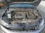 2016 Volkswagen Jetta Sel en Venta en Spartanburg, SC - Front End