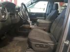 2020 Gmc Sierra K1500 Elevation للبيع في Mcfarland، WI - Front End