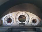 2007 MERCEDES-BENZ E 350 for sale at Copart CA - SACRAMENTO