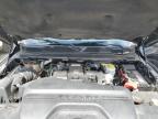 2020 Ram 3500 Tradesman zu verkaufen in Rancho Cucamonga, CA - Side