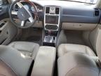 2006 Chrysler 300C  იყიდება Arcadia-ში, FL - Mechanical