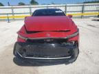 2023 Toyota Crown Xle en Venta en Fort Pierce, FL - Front End